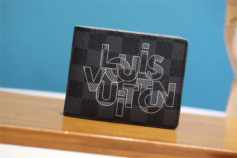 Fan Fashion Lu-Vi bags - 10959