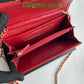 Amelia - CHL Bags - 1524