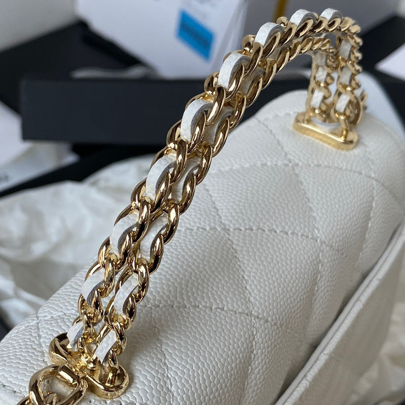 Amelia- CHL Bags - 7574