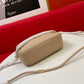 YSL BAGS - WOMEN LOVE LUXURY BAGS - 1400