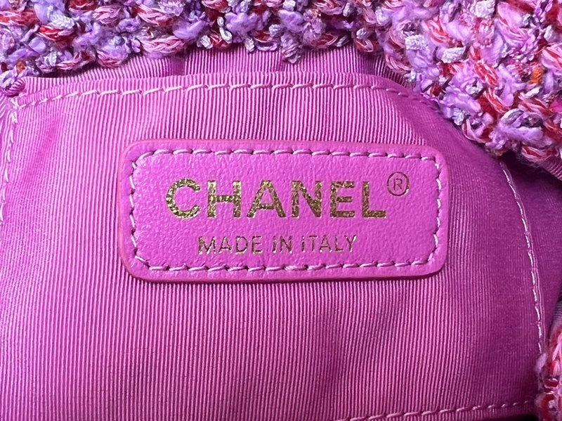 AmeliaLuxury - CHL Bags - 2833