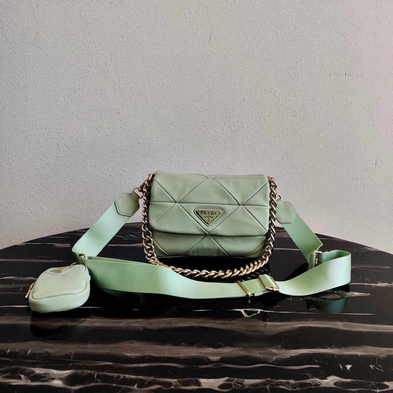 Amelia-i PD Lady Bags - 776