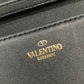 Amelia's Bag Gallery - VEL Bags - 1590