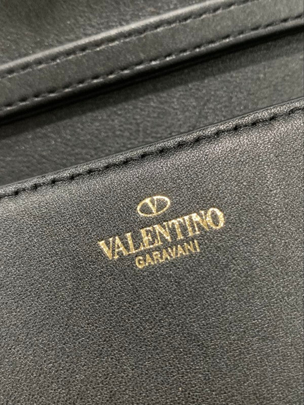 Amelia's Bag Gallery - VEL Bags - 1590