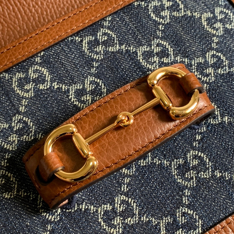 Amelia- GCI Bags - 292