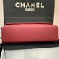Amelia - CHL Lady Bags - 296