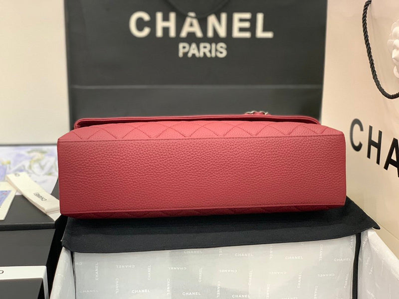 Amelia - CHL Lady Bags - 296