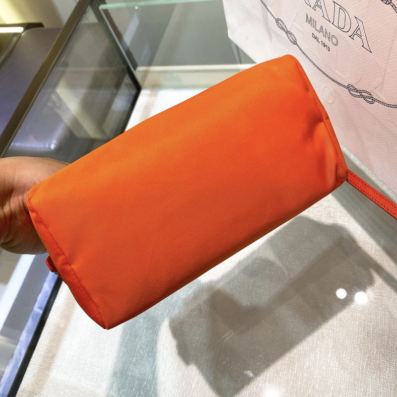 Amelia - PD Wallets - 009