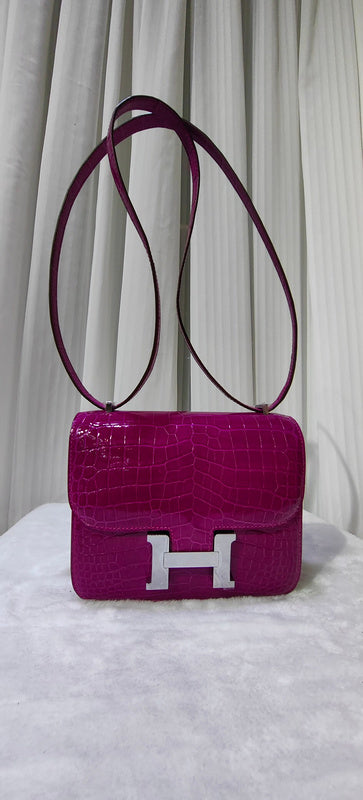 Amelia - HMS Bags - 1618