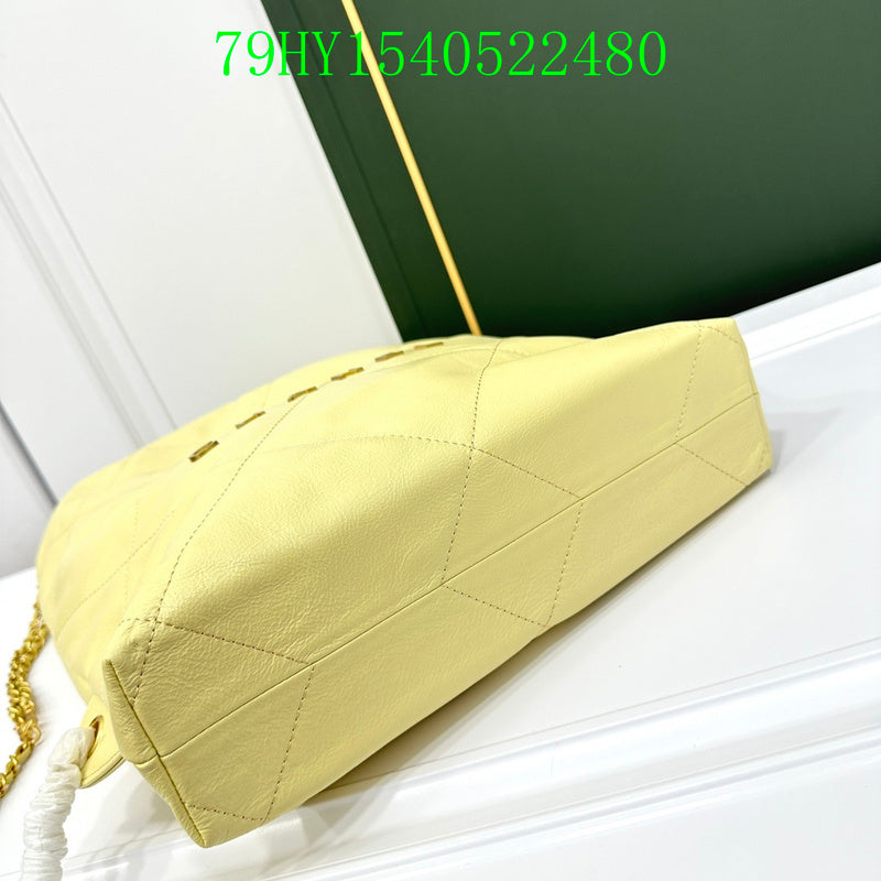 Amelia - CHL Bags - 858