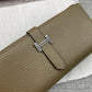 Amelia- HMS Bags - 368