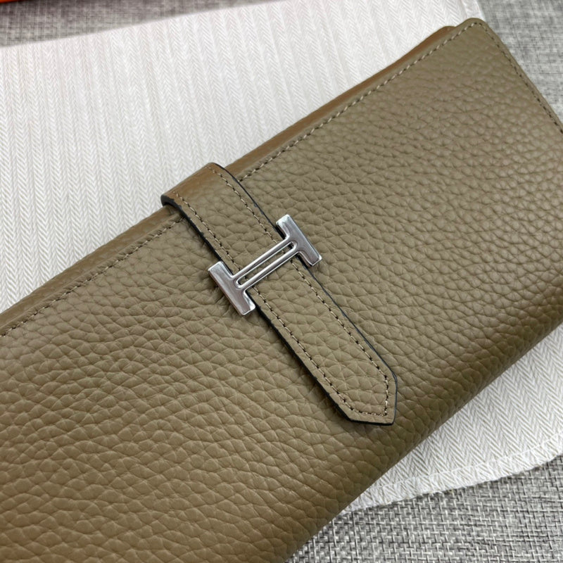 Amelia- HRMS LUXURY BAGS - 368