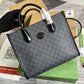 Amelia- GCI Bags - 5174
