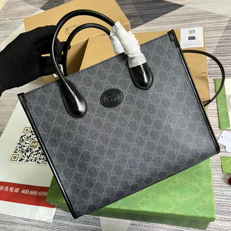Amelia- GCI Bags - 5174