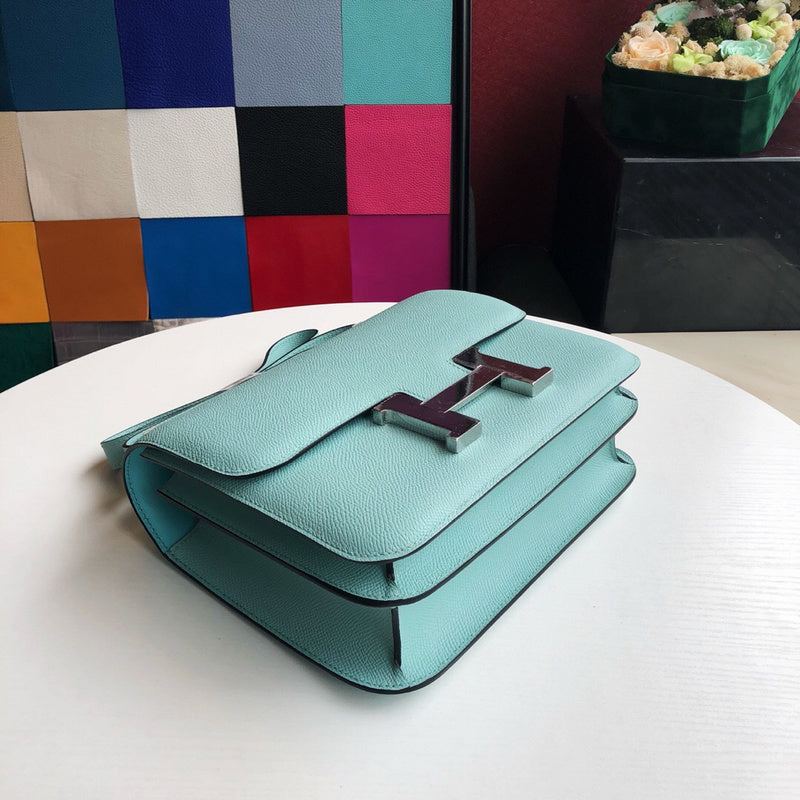 Amelia- HMS-Bags - 1166