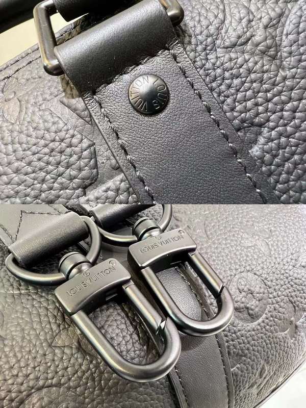 Amelia- Lu-Vi bags - 11470