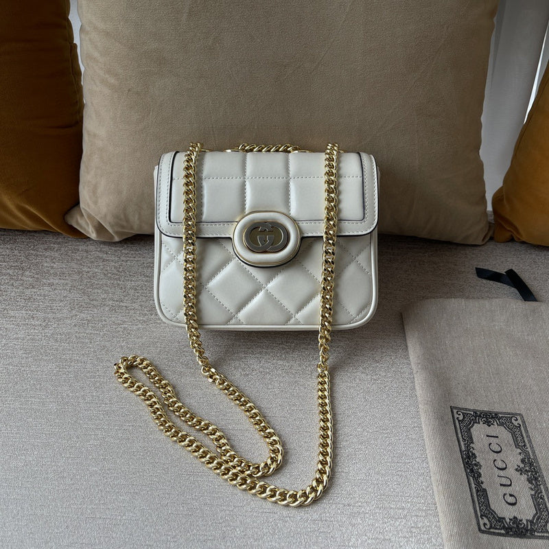 Amelia- GUKI Women Bags - 457