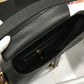 Amelia - DYOR   BAGS FOR WOMEN - FASHION LUXURY BAGS 115