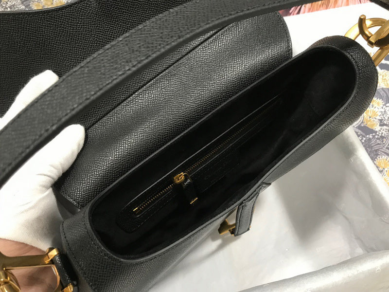 Amelia - DYOR   BAGS FOR WOMEN - FASHION LUXURY BAGS 115