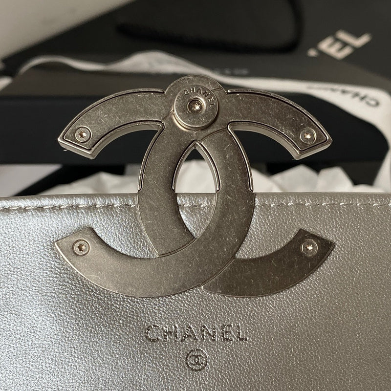 Amelia- CHL Bags - 7576