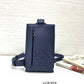 Amelia - LWO Bags - 167