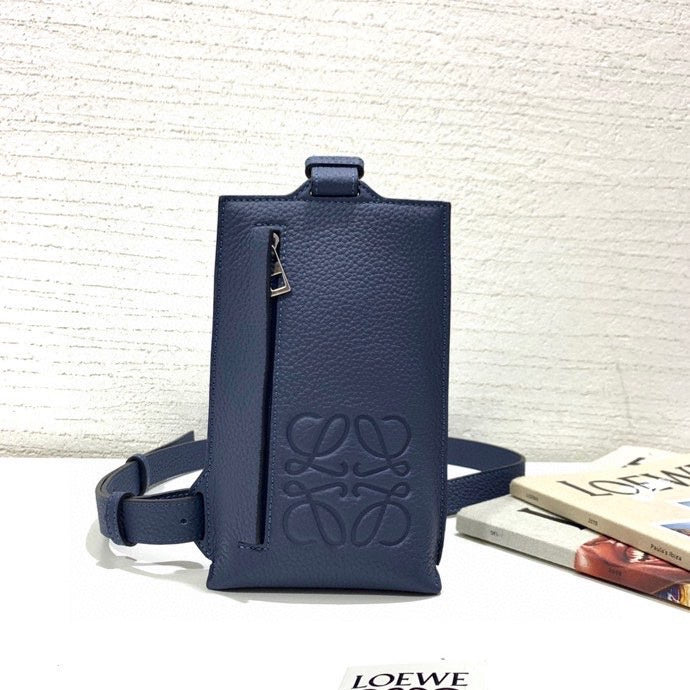 Amelia - LWO Bags - 167