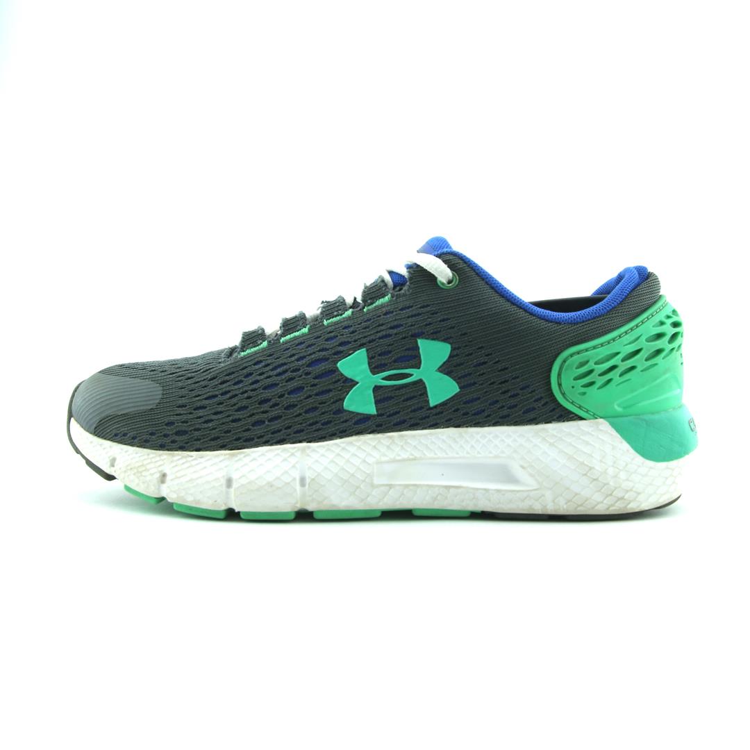 UNDER ARMOUR CHARGED ROGUE 2