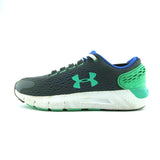UNDER ARMOUR CHARGED ROGUE 2