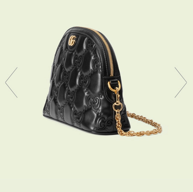 Amelia  - GCI Bags - 12822