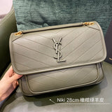 Amelia- SLY Bags 346