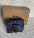 Amelia-i CAH Bags - 005