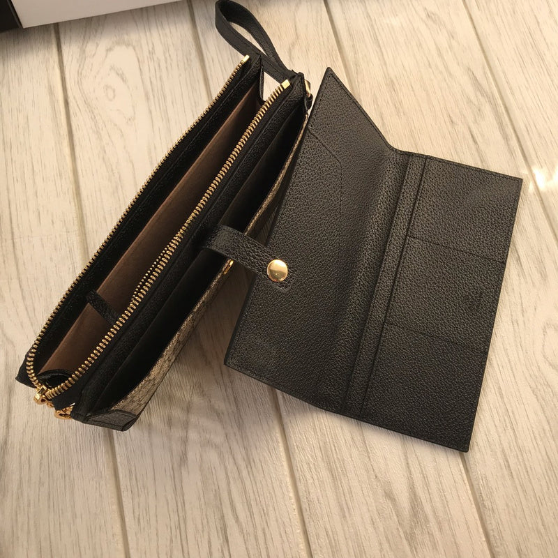 Amelia- GCI Bags - 013