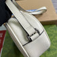 Amelia- GCI LUXURY LADY BAG - BRANDED BAGS FOR WOMEN - 036
