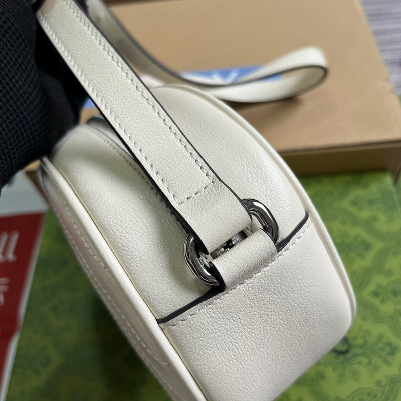 Amelia- GCI LUXURY LADY BAG - BRANDED BAGS FOR WOMEN - 036