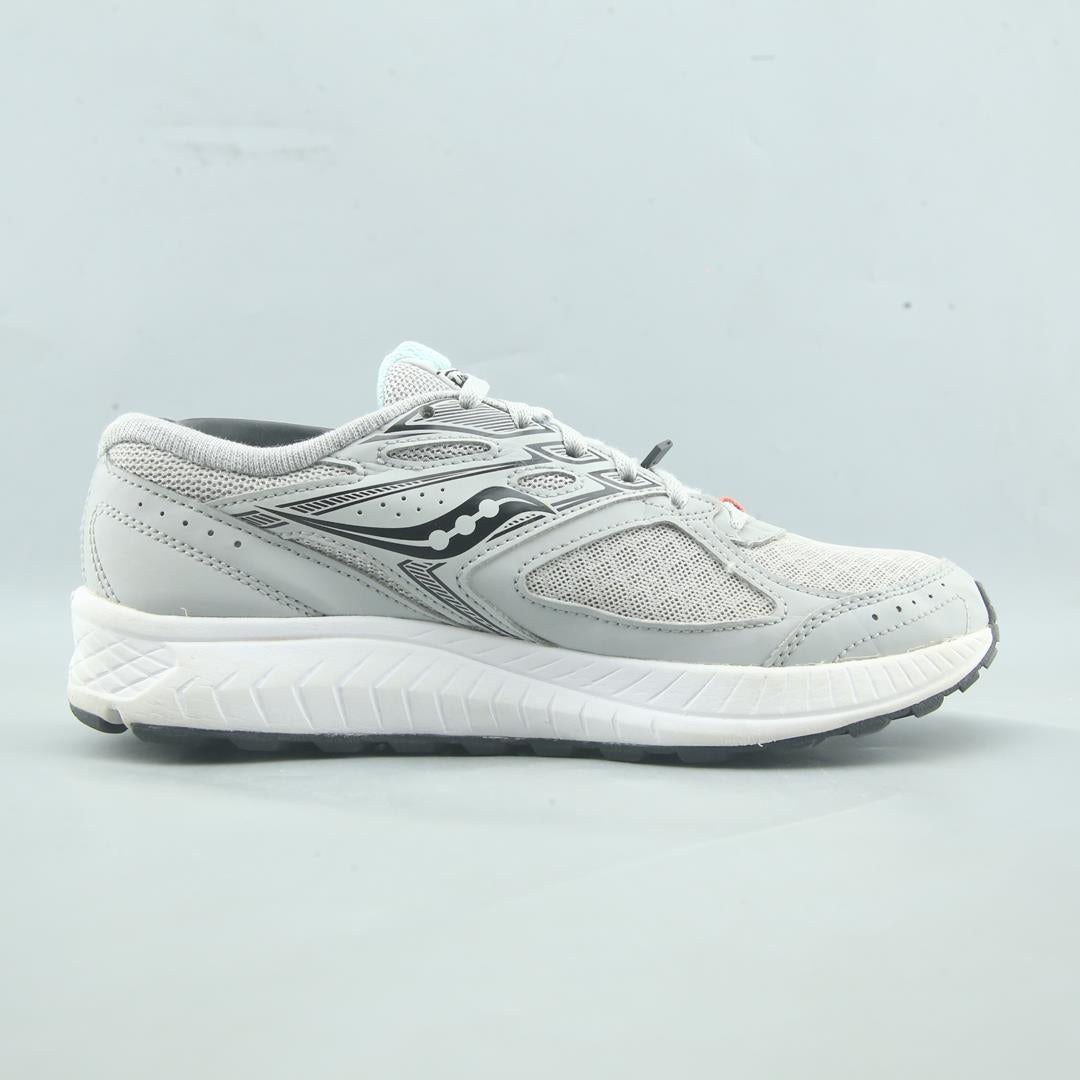 SAUCONY COHESION 13