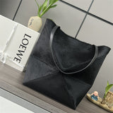 Amelia - LWO Bags - 017