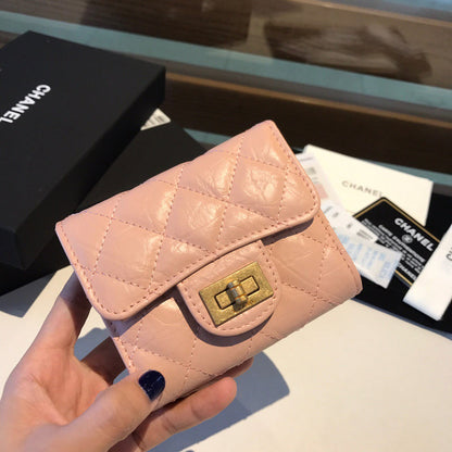 Wellow Bags - Chanel - Bags  - 036