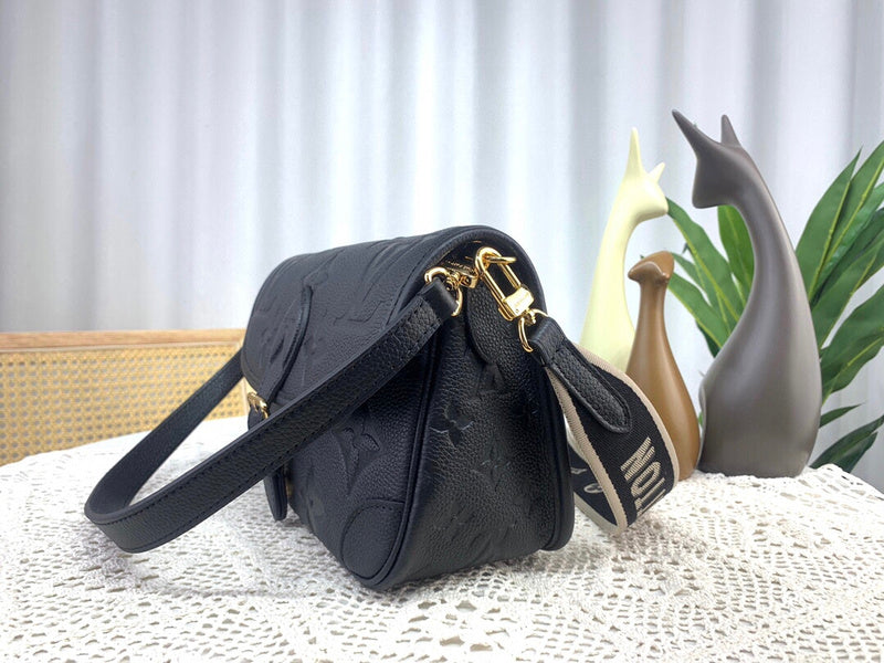 Amelia - LOV Lady Bags - 158
