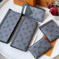 Fashion Lu-Vi bags - 3126