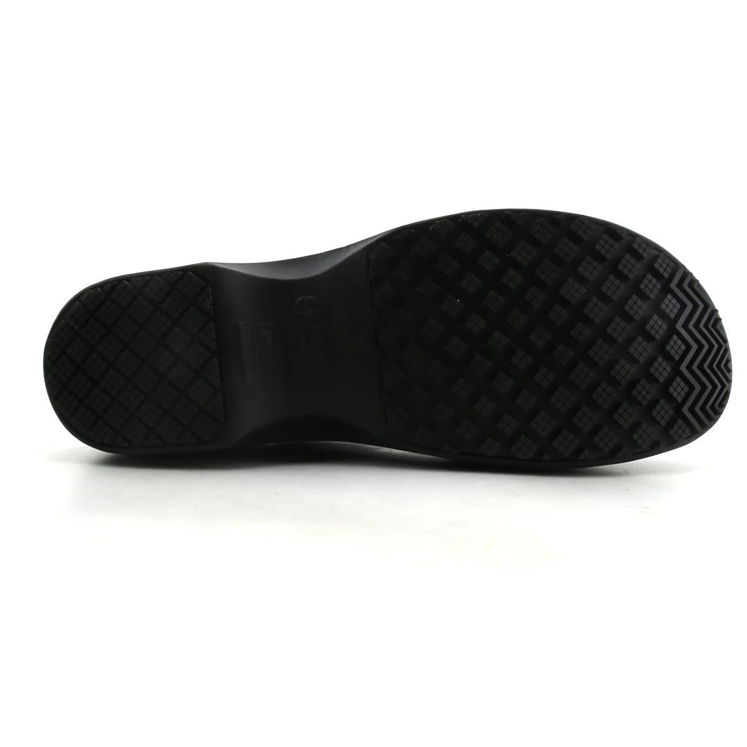 SHOES FOR CREWS  COBALT