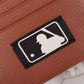 AmeliaLuxury - GCI Bags - 683