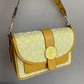 Amelia- CAH Bags - 636