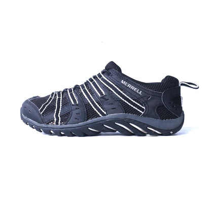 MERRELL OUTDOOR LOW TOP