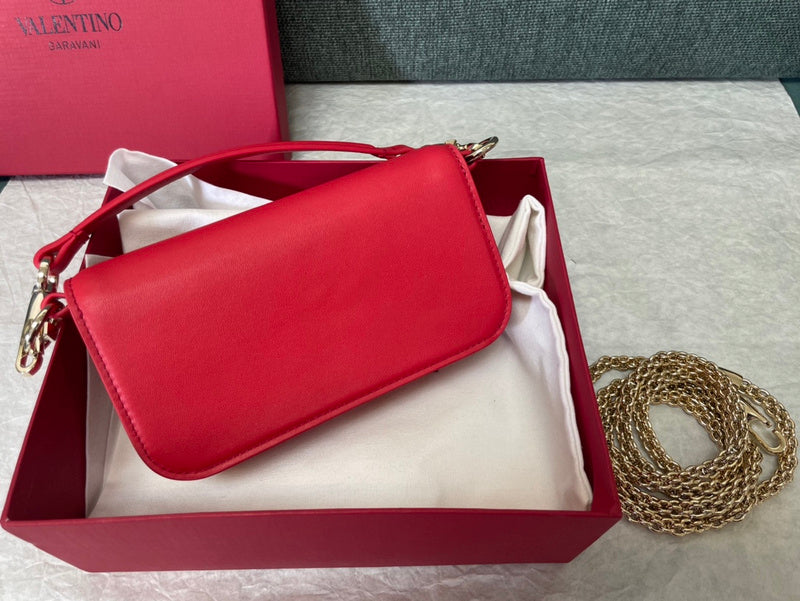 Amelia's Bag Gallery - VEL Bags - 809