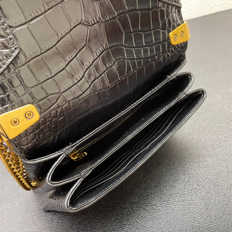 Amelia - BLN-CIAGA WOMEN LUXURY BAGS - 773
