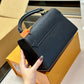 Amelia - LV Bags - 14439
