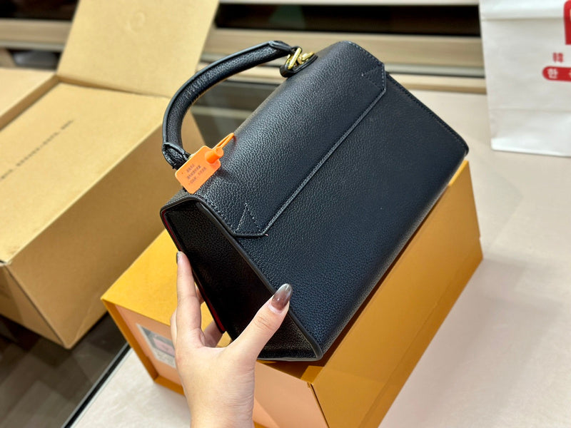 Amelia - LV Bags - 14439