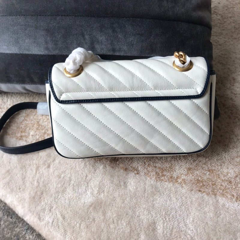 Amelia - Guki Lady Bags - 1216