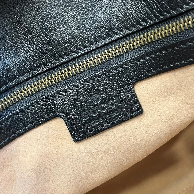 Amelia- GCI LUXURY LADY BAG - BRANDED BAGS FOR WOMEN - 140
