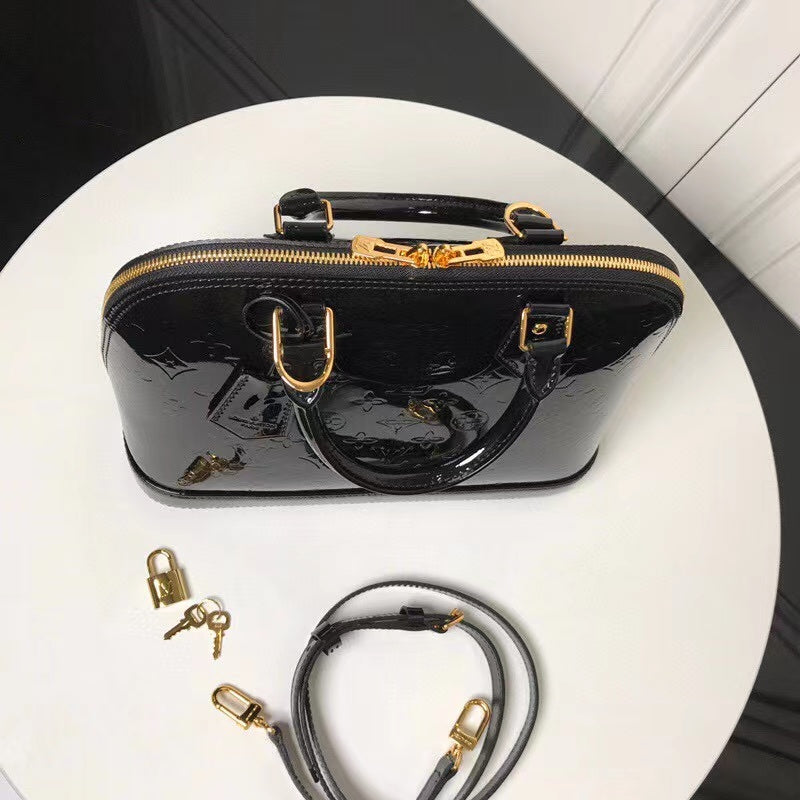 Amelia- Lu-Vi bags - 11464